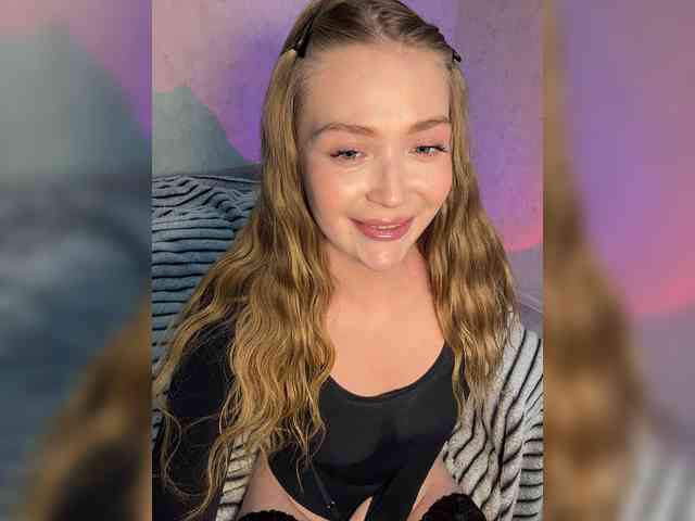 MILEDIUM webcam