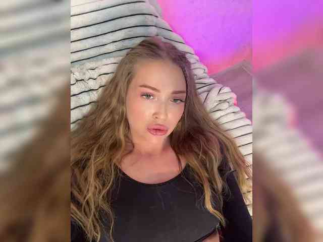 MILEDIUM webcam