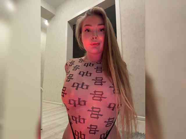 MILEDIUM webcam