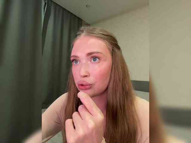 MILEDIUM webcam