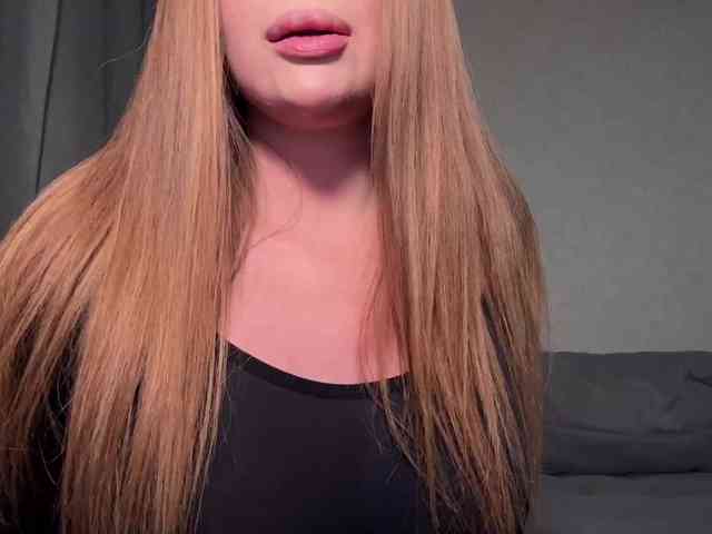 MILEDIUM webcam