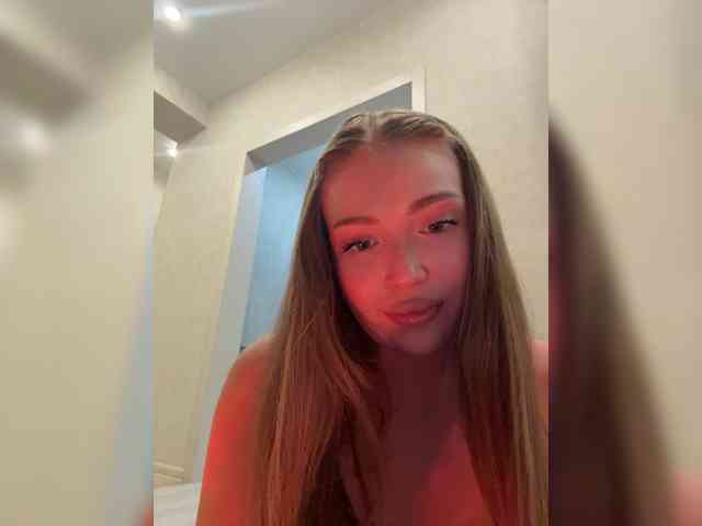 MILEDIUM webcam