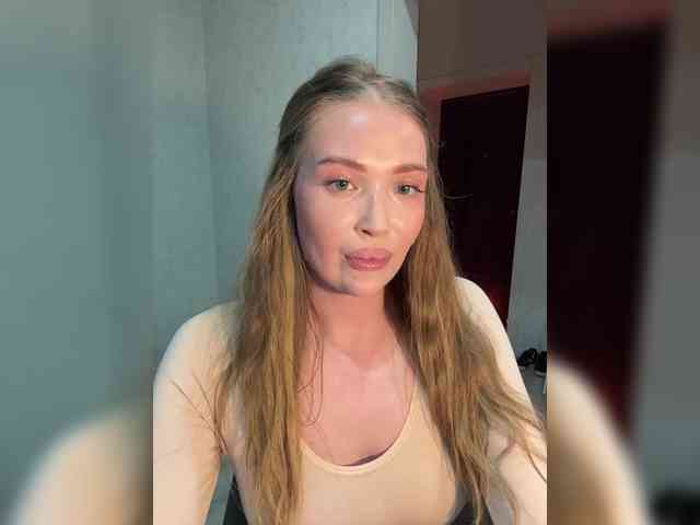 MILEDIUM webcam