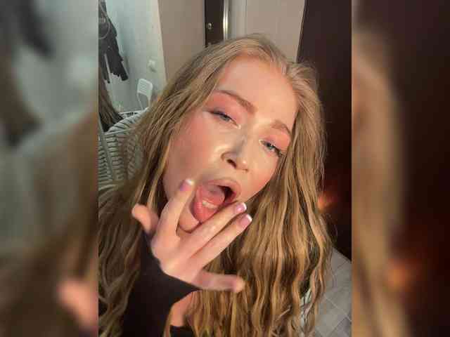 MILEDIUM webcam