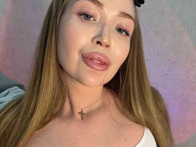 MILEDIUM webcam