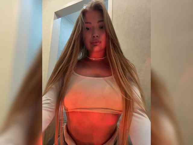 Модель: MILEDIUM