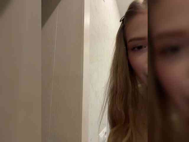 MILEDIUM webcam