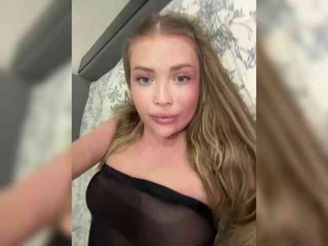 MILEDIUM webcam