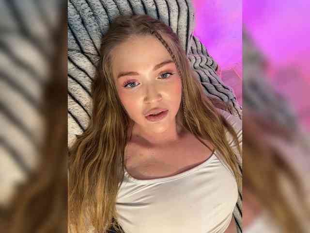 MILEDIUM webcam