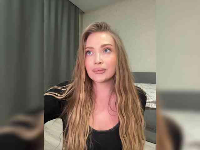 MILEDIUM webcam