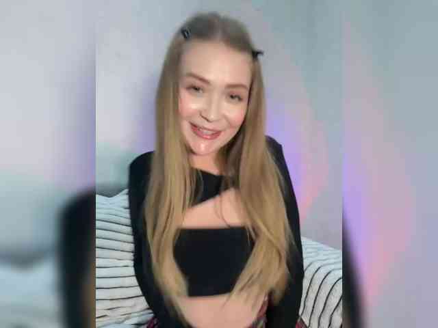 MILEDIUM webcam
