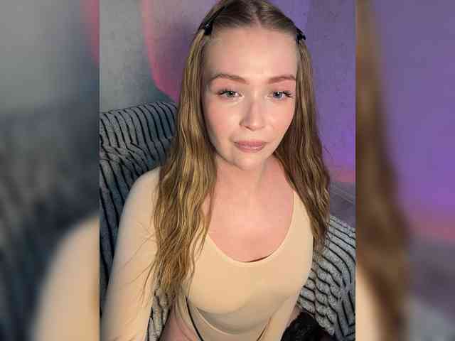 MILEDIUM webcam