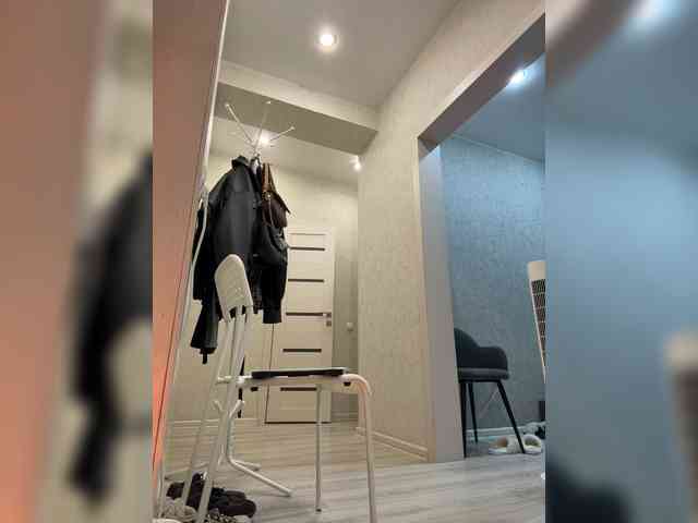MILEDIUM webcam