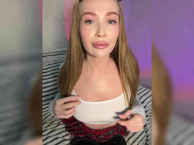 MILEDIUM webcam