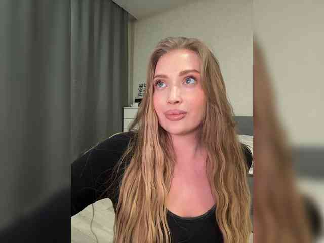 MILEDIUM webcam