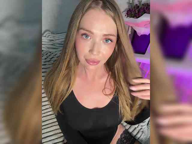 MILEDIUM webcam