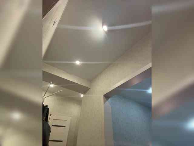 MILEDIUM webcam