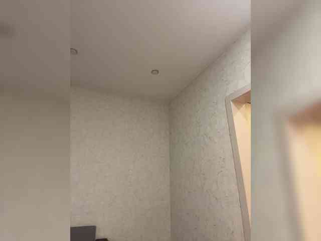 MILEDIUM webcam