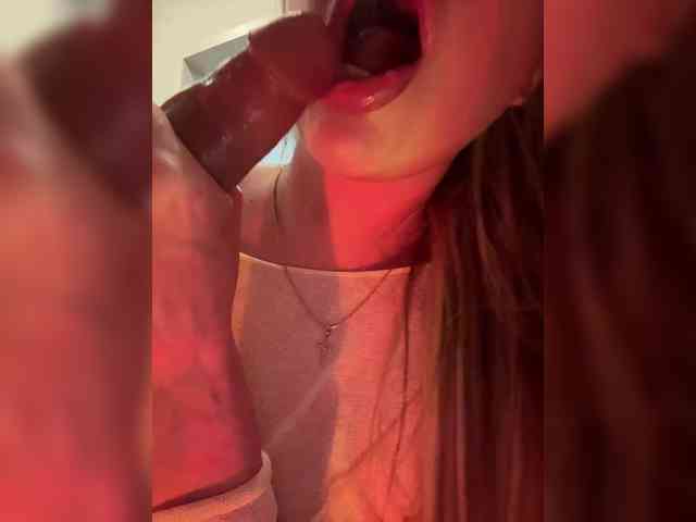 MILEDIUM webcam