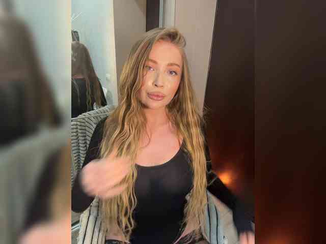 MILEDIUM webcam