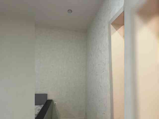 MILEDIUM webcam