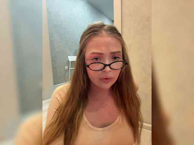 MILEDIUM webcam