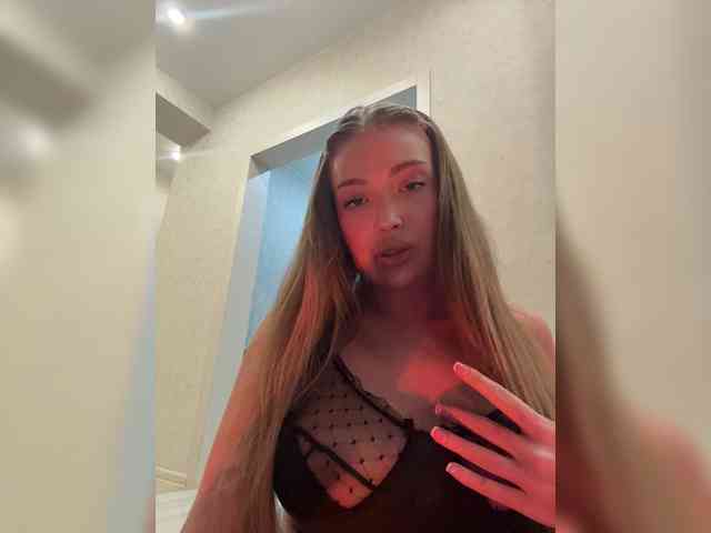MILEDIUM webcam