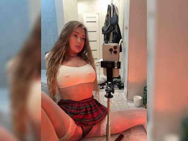 MILEDIUM webcam