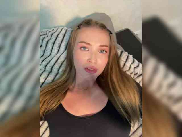 MILEDIUM webcam