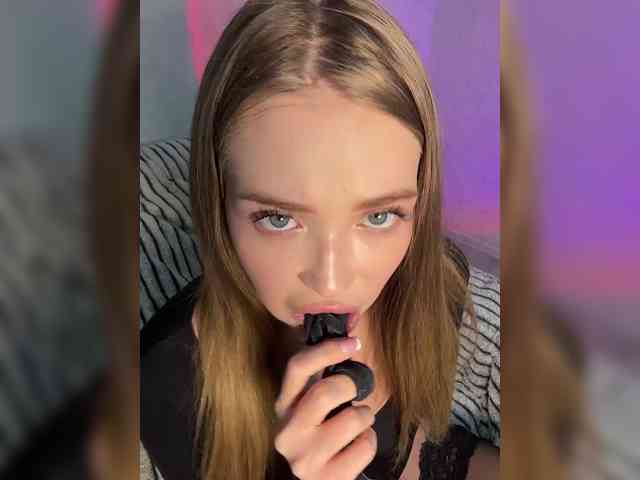 MILEDIUM webcam