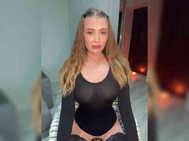 MILEDIUM webcam