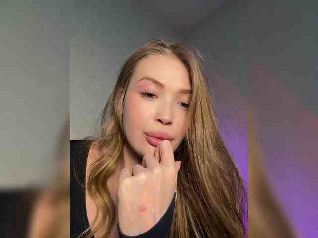 MILEDIUM webcam