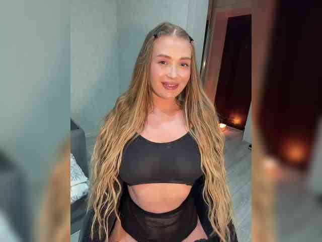 MILEDIUM webcam