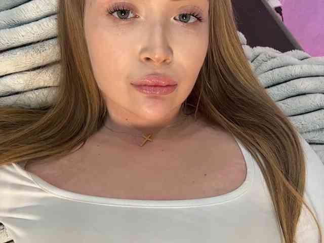 MILEDIUM webcam