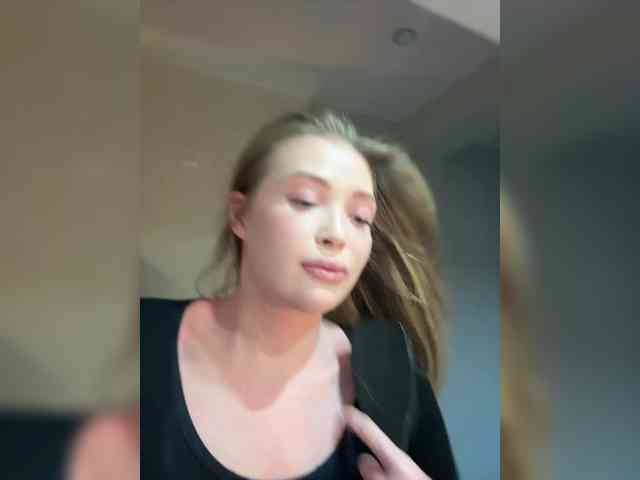 MILEDIUM webcam