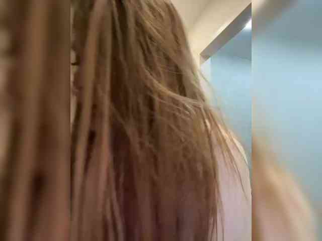 MILEDIUM webcam