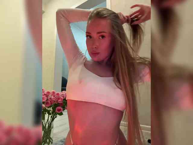 striptease porn MILEDIUM