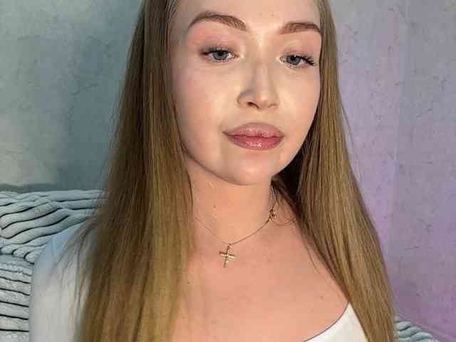 MILEDIUM webcam