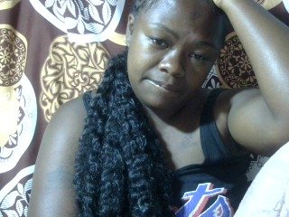 Pinay-Sexy's Live Webcam
