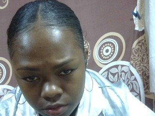 Pinay-Sexy's Live Webcam