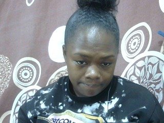 Pinay-Sexy's Live Webcam