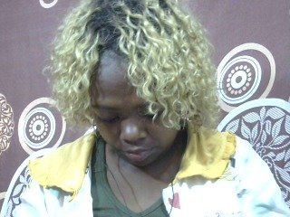 Pinay-Sexy's Live Webcam