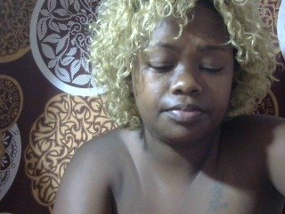 Pinay-Sexy Porn Show