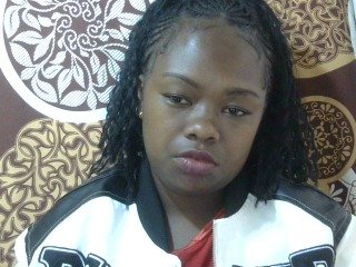 Pinay-Sexy Porn Show