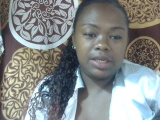 Pinay-Sexy Porn Show