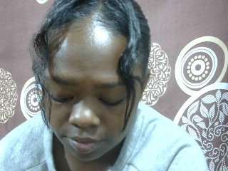 Pinay-Sexy's Live Webcam