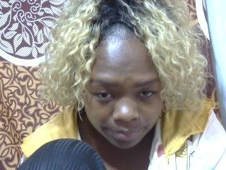 Pinay-Sexy Porn Show