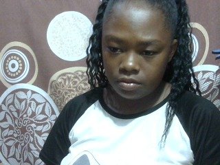 Pinay-Sexy's Live Webcam