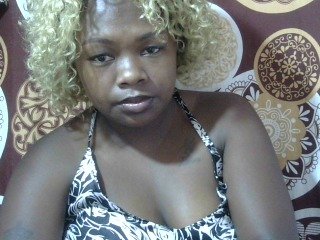 Pinay-Sexy's Live Webcam