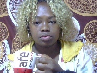 Pinay-Sexy's Live Webcam